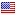 codespromos2017.com server is located in United States